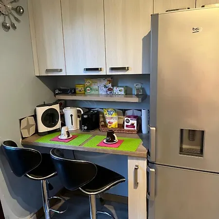 Jolie Рюэй-Мальмезон