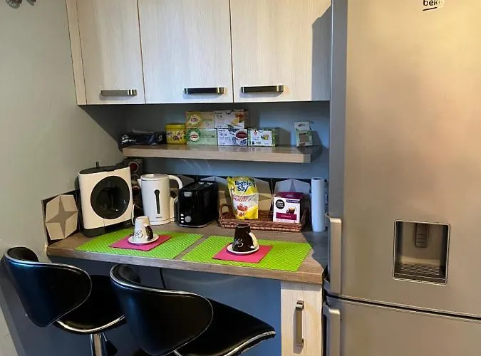 Jolie Rueil-Malmaison