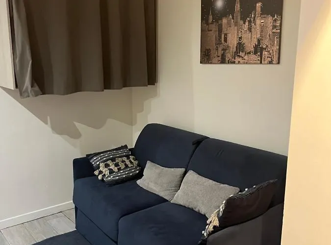 Jolie Rueil-Malmaison